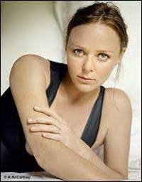 Лимитированное издание от Stella McCartney