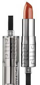 Зима от Givenchy