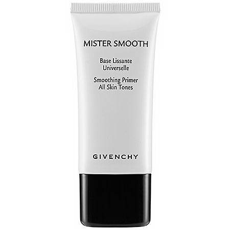 Новое тональное средство от Givenchy