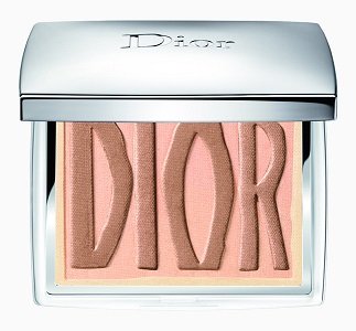 Новинки Christian Dior специально для Vogue Fashion’s Night Out в духе шестидесятых