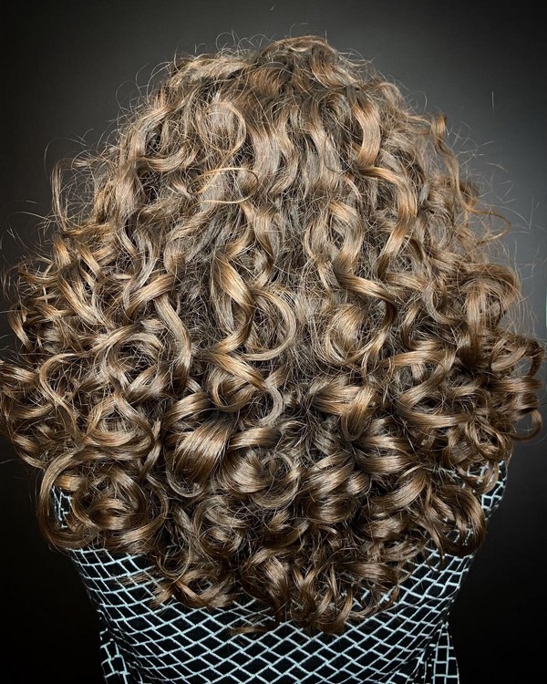 Виды плоек для волос и их особенности | блог hb-crm.ru