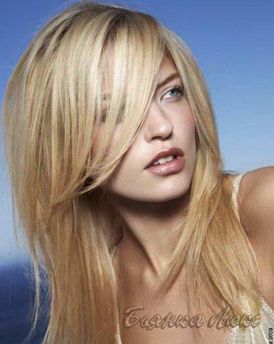 Покраска волос | Brunette hair with highlights, Blonde hair inspiration, Brown hair balayage